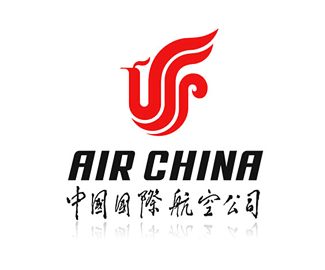 如何长期稳定运营高盈利捕鱼平台